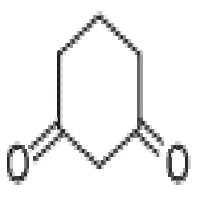 1,3-Cyclohexanedione