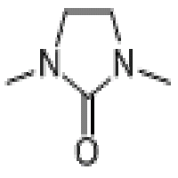 1,3-Dimethyl-2-imidazolidinone