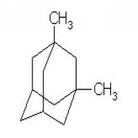 1,3-Dimethyl-adamantane