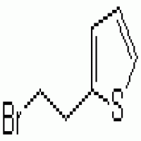 2-(2-Bromoethyl)thiophene