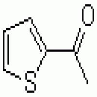 2-Acetyl Thiophene