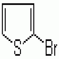 2-Bromothiophene