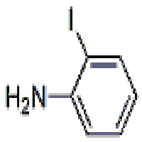 2-Iodoaniline