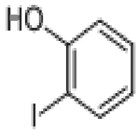 2-Iodophenol