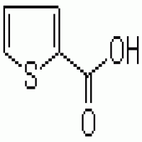 2-Thiophene Carboxylic Acid