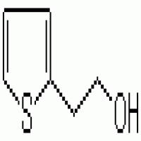 2-Thiophene Ethanol