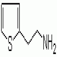 2-Thiophene Ethylamine