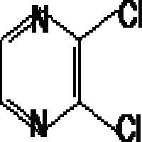 2,3-Dichloropyrazine