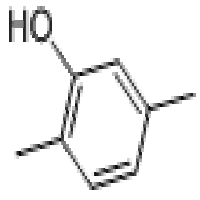 2,5-Dimethylphenol