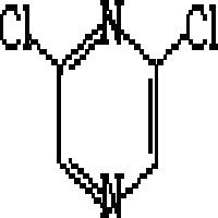 2,6-Dichloropyrazine