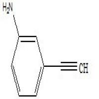 3-Aminophenylacetylene