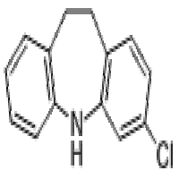 3-Chloroiminodibenzyl