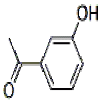 3-Hydroxy Acetophenone