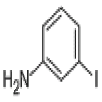 3-Iodoaniline