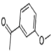 3-Methoxy Acetophenone