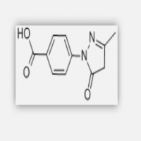 3-Methyl-2-acetyl-N-1,4-Dioxyquioxaline