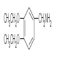 3,4-Diethoxy Phenethylamine