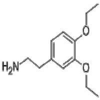 3,4-Diethyloxy Phenylethylamine