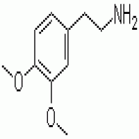 3,4-Dimethoxyphenethylamine