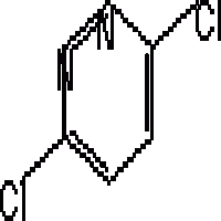 3,6-Dichloropyridazine