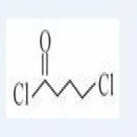 4-Chlorobutyryl Chloride