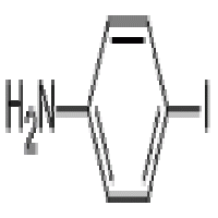 4-Iodoaniline