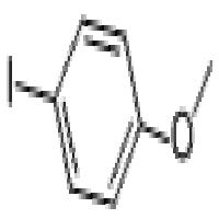 4-Iodoanisole