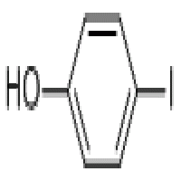 4-Iodophenol