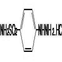 4-Sulfonamidophenylhydrazine hydrochloride