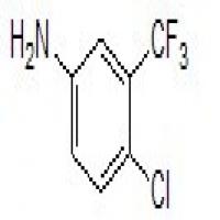 5-Amino-2-chlorobenzotrifluoride