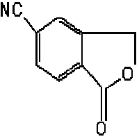 5-Cyano- phthalide