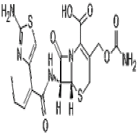 (6R,7R)carboxylic acid