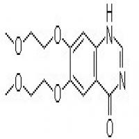 N-(3-Chloropropyl)morpholine