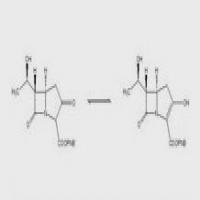 B-CHETO intermediate for imipenem & panipenem