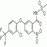 (Z)-2-(2-Aminothiazol-4-yl)-2-(tert-butoxycarbonylmethoxyimino)acetic acid