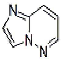 Imidazo[1,2-b]pyridazine