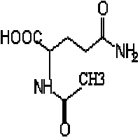 Aceglutamide