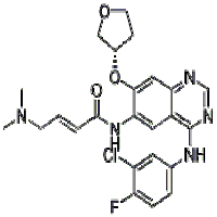 Afatinib