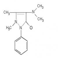 Aminopyrine