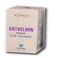 Anthelmin