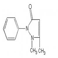 Antipyrine