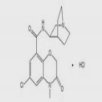 Azasetron Hydrochloride