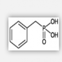 Benzyl phosphoric acid