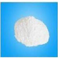 Chlortetracycline hydrochloride