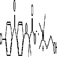 Choline fenofibrate