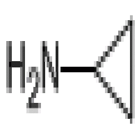 Cyclopropylamine