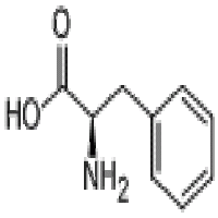 D-Phenylalanine