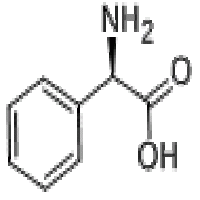 D(-)Phenylglycine