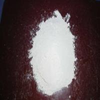 Dicalcium phosphate Dihydrate