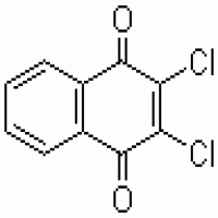 Dichlone